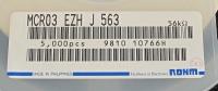 MCR03EZHJ563
