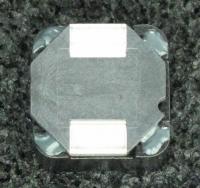 IHLP4040DZER3R3M5A