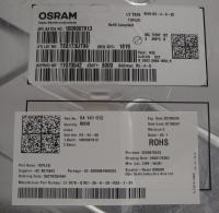 LY T676-Q1R2-36-0-20-R33-Z-SV