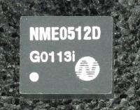 NME0512D