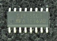 SI9750CY