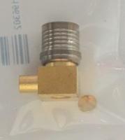 1408347-1