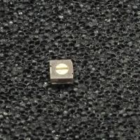 3313J1202G
