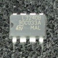 L3240B