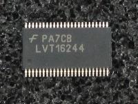 74LVT16244MTD