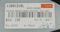 PWC2512-470RJI
