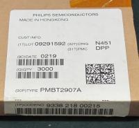 PMBT2907A