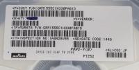 GRM1555C1H330FA01D