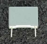 R60EF3330JE30K