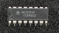 MC10124P