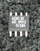 AD8130AR