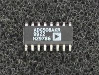 ADG509AKR