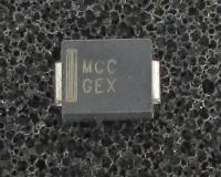 SMCJ22A