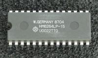 HM6264LP-15