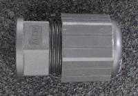 E-RDP-00-SLM7001-8.5