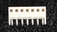 4455C 07 AAA 4161-1