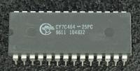 CY7C46425PC