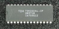 73K222AL-IP