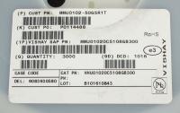 MMU01020C5108GB300