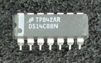 DS14C88N