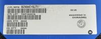 BZX84C15LT1