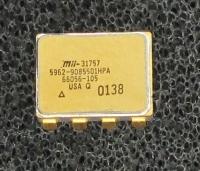 5962-9085501HPA