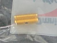 2080-0000-00