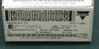 MRS25000C2701FC100