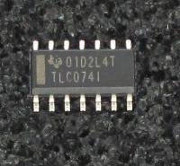TLC074ID