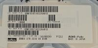GRM155R71H222KA01D