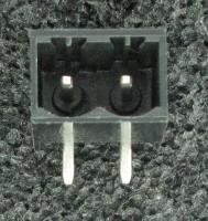 31330102