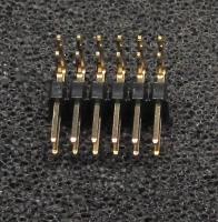 M209950605