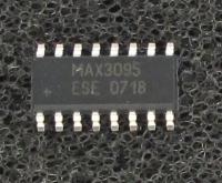 MAX3095ESE+