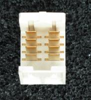 MP2-HP08-41P1-TG30