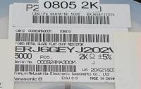 ERJ6GEYJ202V