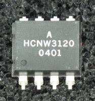 HCNW3120#300