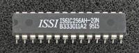 IS61C256AH20N