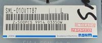 SML-010VTT87