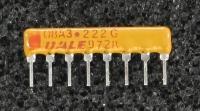 08A3 222G