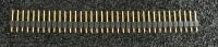 SL 1 025 36 G