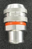 FS-251-4FP-3090