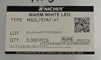 NS2L757AT-V1-SW30X-R80