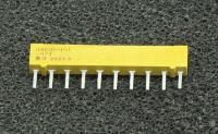 4310R101473