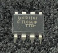 TL066IP