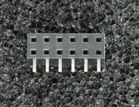 953212-2000-AR-PT