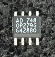 OP279GS