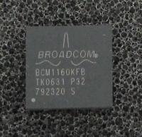 BCM1160KFB