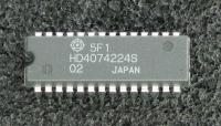 HD4074224S