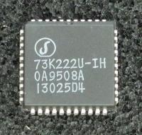 73K222U-IH