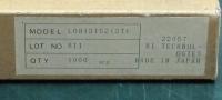 L091S152(3T)